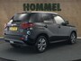 Suzuki Vitara 1.4 Boosterjet Select Smart Hybrid - ORIGINEEL NEDERLANDSE AUTO - AFNEEMBARE TREKHAAK - TREKGEWICHT 1500 KG - DODEHOEKDETECTIE - APPLE CARPLAY/ANDROID AUTO - BLUETOOTH TELEFOONVOORBEREIDING - CRUISE CONTROL ADAPTIEF - CLIMATE CONTROL - VOORSTOELEN VERWARMD -