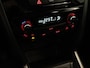 Suzuki Vitara 1.4 Boosterjet Select Smart Hybrid - ORIGINEEL NEDERLANDSE AUTO - AFNEEMBARE TREKHAAK - TREKGEWICHT 1500 KG - DODEHOEKDETECTIE - APPLE CARPLAY/ANDROID AUTO - BLUETOOTH TELEFOONVOORBEREIDING - CRUISE CONTROL ADAPTIEF - CLIMATE CONTROL - VOORSTOELEN VERWARMD -