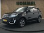 Suzuki Vitara 1.4 Boosterjet Select Smart Hybrid - ORIGINEEL NEDERLANDSE AUTO - AFNEEMBARE TREKHAAK - TREKGEWICHT 1500 KG - DODEHOEKDETECTIE - APPLE CARPLAY/ANDROID AUTO - BLUETOOTH TELEFOONVOORBEREIDING - CRUISE CONTROL ADAPTIEF - CLIMATE CONTROL - VOORSTOELEN VERWARMD -
