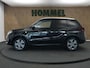 Suzuki Vitara 1.4 Boosterjet Select Smart Hybrid - ORIGINEEL NEDERLANDSE AUTO - AFNEEMBARE TREKHAAK - TREKGEWICHT 1500 KG - DODEHOEKDETECTIE - APPLE CARPLAY/ANDROID AUTO - BLUETOOTH TELEFOONVOORBEREIDING - CRUISE CONTROL ADAPTIEF - CLIMATE CONTROL - VOORSTOELEN VERWARMD -