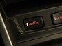 Suzuki Vitara 1.4 Boosterjet Select Smart Hybrid - ORIGINEEL NEDERLANDSE AUTO - AFNEEMBARE TREKHAAK - TREKGEWICHT 1500 KG - DODEHOEKDETECTIE - APPLE CARPLAY/ANDROID AUTO - BLUETOOTH TELEFOONVOORBEREIDING - CRUISE CONTROL ADAPTIEF - CLIMATE CONTROL - VOORSTOELEN VERWARMD -