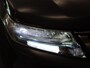 Suzuki Vitara 1.4 Boosterjet Select Smart Hybrid - ORIGINEEL NEDERLANDSE AUTO - AFNEEMBARE TREKHAAK - TREKGEWICHT 1500 KG - DODEHOEKDETECTIE - APPLE CARPLAY/ANDROID AUTO - BLUETOOTH TELEFOONVOORBEREIDING - CRUISE CONTROL ADAPTIEF - CLIMATE CONTROL - VOORSTOELEN VERWARMD -