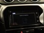Suzuki Vitara 1.4 Boosterjet Select Smart Hybrid - ORIGINEEL NEDERLANDSE AUTO - AFNEEMBARE TREKHAAK - TREKGEWICHT 1500 KG - DODEHOEKDETECTIE - APPLE CARPLAY/ANDROID AUTO - BLUETOOTH TELEFOONVOORBEREIDING - CRUISE CONTROL ADAPTIEF - CLIMATE CONTROL - VOORSTOELEN VERWARMD -