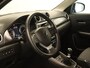 Suzuki Vitara 1.4 Boosterjet Select Smart Hybrid - ORIGINEEL NEDERLANDSE AUTO - AFNEEMBARE TREKHAAK - TREKGEWICHT 1500 KG - DODEHOEKDETECTIE - APPLE CARPLAY/ANDROID AUTO - BLUETOOTH TELEFOONVOORBEREIDING - CRUISE CONTROL ADAPTIEF - CLIMATE CONTROL - VOORSTOELEN VERWARMD -