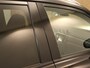 Suzuki Vitara 1.4 Boosterjet Select Smart Hybrid - ORIGINEEL NEDERLANDSE AUTO - AFNEEMBARE TREKHAAK - TREKGEWICHT 1500 KG - DODEHOEKDETECTIE - APPLE CARPLAY/ANDROID AUTO - BLUETOOTH TELEFOONVOORBEREIDING - CRUISE CONTROL ADAPTIEF - CLIMATE CONTROL - VOORSTOELEN VERWARMD -