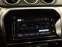 Suzuki Vitara 1.4 Boosterjet Select Smart Hybrid - ORIGINEEL NEDERLANDSE AUTO - AFNEEMBARE TREKHAAK - TREKGEWICHT 1500 KG - DODEHOEKDETECTIE - APPLE CARPLAY/ANDROID AUTO - BLUETOOTH TELEFOONVOORBEREIDING - CRUISE CONTROL ADAPTIEF - CLIMATE CONTROL - VOORSTOELEN VERWARMD -