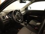 Suzuki Vitara 1.4 Boosterjet Select Smart Hybrid - ORIGINEEL NEDERLANDSE AUTO - AFNEEMBARE TREKHAAK - TREKGEWICHT 1500 KG - DODEHOEKDETECTIE - APPLE CARPLAY/ANDROID AUTO - BLUETOOTH TELEFOONVOORBEREIDING - CRUISE CONTROL ADAPTIEF - CLIMATE CONTROL - VOORSTOELEN VERWARMD -
