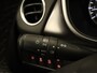 Suzuki Vitara 1.4 Boosterjet Select Smart Hybrid - ORIGINEEL NEDERLANDSE AUTO - AFNEEMBARE TREKHAAK - TREKGEWICHT 1500 KG - DODEHOEKDETECTIE - APPLE CARPLAY/ANDROID AUTO - BLUETOOTH TELEFOONVOORBEREIDING - CRUISE CONTROL ADAPTIEF - CLIMATE CONTROL - VOORSTOELEN VERWARMD -