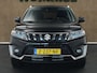 Suzuki Vitara 1.4 Boosterjet Select Smart Hybrid - ORIGINEEL NEDERLANDSE AUTO - AFNEEMBARE TREKHAAK - TREKGEWICHT 1500 KG - DODEHOEKDETECTIE - APPLE CARPLAY/ANDROID AUTO - BLUETOOTH TELEFOONVOORBEREIDING - CRUISE CONTROL ADAPTIEF - CLIMATE CONTROL - VOORSTOELEN VERWARMD -