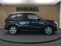 Suzuki Vitara 1.4 Boosterjet Select Smart Hybrid - ORIGINEEL NEDERLANDSE AUTO - AFNEEMBARE TREKHAAK - TREKGEWICHT 1500 KG - DODEHOEKDETECTIE - APPLE CARPLAY/ANDROID AUTO - BLUETOOTH TELEFOONVOORBEREIDING - CRUISE CONTROL ADAPTIEF - CLIMATE CONTROL - VOORSTOELEN VERWARMD -