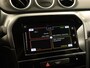 Suzuki Vitara 1.4 Boosterjet Select Smart Hybrid - ORIGINEEL NEDERLANDSE AUTO - AFNEEMBARE TREKHAAK - TREKGEWICHT 1500 KG - DODEHOEKDETECTIE - APPLE CARPLAY/ANDROID AUTO - BLUETOOTH TELEFOONVOORBEREIDING - CRUISE CONTROL ADAPTIEF - CLIMATE CONTROL - VOORSTOELEN VERWARMD -