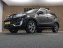 Suzuki Vitara 1.4 Boosterjet Select Smart Hybrid - ORIGINEEL NEDERLANDSE AUTO - AFNEEMBARE TREKHAAK - TREKGEWICHT 1500 KG - DODEHOEKDETECTIE - APPLE CARPLAY/ANDROID AUTO - BLUETOOTH TELEFOONVOORBEREIDING - CRUISE CONTROL ADAPTIEF - CLIMATE CONTROL - VOORSTOELEN VERWARMD -