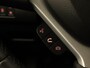 Suzuki Vitara 1.4 Boosterjet Select Smart Hybrid - ORIGINEEL NEDERLANDSE AUTO - AFNEEMBARE TREKHAAK - TREKGEWICHT 1500 KG - DODEHOEKDETECTIE - APPLE CARPLAY/ANDROID AUTO - BLUETOOTH TELEFOONVOORBEREIDING - CRUISE CONTROL ADAPTIEF - CLIMATE CONTROL - VOORSTOELEN VERWARMD -