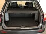 Suzuki Vitara 1.4 Boosterjet Select Smart Hybrid - ORIGINEEL NEDERLANDSE AUTO - AFNEEMBARE TREKHAAK - TREKGEWICHT 1500 KG - DODEHOEKDETECTIE - APPLE CARPLAY/ANDROID AUTO - BLUETOOTH TELEFOONVOORBEREIDING - CRUISE CONTROL ADAPTIEF - CLIMATE CONTROL - VOORSTOELEN VERWARMD -