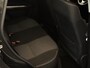 Suzuki Vitara 1.4 Boosterjet Select Smart Hybrid - ORIGINEEL NEDERLANDSE AUTO - AFNEEMBARE TREKHAAK - TREKGEWICHT 1500 KG - DODEHOEKDETECTIE - APPLE CARPLAY/ANDROID AUTO - BLUETOOTH TELEFOONVOORBEREIDING - CRUISE CONTROL ADAPTIEF - CLIMATE CONTROL - VOORSTOELEN VERWARMD -