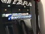 Suzuki Vitara 1.4 Boosterjet Select Smart Hybrid - ORIGINEEL NEDERLANDSE AUTO - AFNEEMBARE TREKHAAK - TREKGEWICHT 1500 KG - DODEHOEKDETECTIE - APPLE CARPLAY/ANDROID AUTO - BLUETOOTH TELEFOONVOORBEREIDING - CRUISE CONTROL ADAPTIEF - CLIMATE CONTROL - VOORSTOELEN VERWARMD -