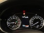Suzuki Vitara 1.4 Boosterjet Select Smart Hybrid - ORIGINEEL NEDERLANDSE AUTO - AFNEEMBARE TREKHAAK - TREKGEWICHT 1500 KG - DODEHOEKDETECTIE - APPLE CARPLAY/ANDROID AUTO - BLUETOOTH TELEFOONVOORBEREIDING - CRUISE CONTROL ADAPTIEF - CLIMATE CONTROL - VOORSTOELEN VERWARMD -