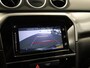 Suzuki Vitara 1.4 Boosterjet Select Smart Hybrid - ORIGINEEL NEDERLANDSE AUTO - AFNEEMBARE TREKHAAK - TREKGEWICHT 1500 KG - DODEHOEKDETECTIE - APPLE CARPLAY/ANDROID AUTO - BLUETOOTH TELEFOONVOORBEREIDING - CRUISE CONTROL ADAPTIEF - CLIMATE CONTROL - VOORSTOELEN VERWARMD -