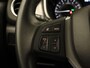 Suzuki Vitara 1.4 Boosterjet Select Smart Hybrid - ORIGINEEL NEDERLANDSE AUTO - AFNEEMBARE TREKHAAK - TREKGEWICHT 1500 KG - DODEHOEKDETECTIE - APPLE CARPLAY/ANDROID AUTO - BLUETOOTH TELEFOONVOORBEREIDING - CRUISE CONTROL ADAPTIEF - CLIMATE CONTROL - VOORSTOELEN VERWARMD -