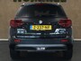 Suzuki Vitara 1.4 Boosterjet Select Smart Hybrid - ORIGINEEL NEDERLANDSE AUTO - AFNEEMBARE TREKHAAK - TREKGEWICHT 1500 KG - DODEHOEKDETECTIE - APPLE CARPLAY/ANDROID AUTO - BLUETOOTH TELEFOONVOORBEREIDING - CRUISE CONTROL ADAPTIEF - CLIMATE CONTROL - VOORSTOELEN VERWARMD -