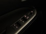 Suzuki Vitara 1.4 Boosterjet Select Smart Hybrid - ORIGINEEL NEDERLANDSE AUTO - AFNEEMBARE TREKHAAK - TREKGEWICHT 1500 KG - DODEHOEKDETECTIE - APPLE CARPLAY/ANDROID AUTO - BLUETOOTH TELEFOONVOORBEREIDING - CRUISE CONTROL ADAPTIEF - CLIMATE CONTROL - VOORSTOELEN VERWARMD -