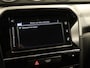 Suzuki Vitara 1.4 Boosterjet Select Smart Hybrid - ORIGINEEL NEDERLANDSE AUTO - AFNEEMBARE TREKHAAK - TREKGEWICHT 1500 KG - DODEHOEKDETECTIE - APPLE CARPLAY/ANDROID AUTO - BLUETOOTH TELEFOONVOORBEREIDING - CRUISE CONTROL ADAPTIEF - CLIMATE CONTROL - VOORSTOELEN VERWARMD -