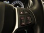 Suzuki Vitara 1.4 Boosterjet Select Smart Hybrid - ORIGINEEL NEDERLANDSE AUTO - AFNEEMBARE TREKHAAK - TREKGEWICHT 1500 KG - DODEHOEKDETECTIE - APPLE CARPLAY/ANDROID AUTO - BLUETOOTH TELEFOONVOORBEREIDING - CRUISE CONTROL ADAPTIEF - CLIMATE CONTROL - VOORSTOELEN VERWARMD -