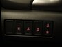 Suzuki Vitara 1.4 Boosterjet Select Smart Hybrid - ORIGINEEL NEDERLANDSE AUTO - AFNEEMBARE TREKHAAK - TREKGEWICHT 1500 KG - DODEHOEKDETECTIE - APPLE CARPLAY/ANDROID AUTO - BLUETOOTH TELEFOONVOORBEREIDING - CRUISE CONTROL ADAPTIEF - CLIMATE CONTROL - VOORSTOELEN VERWARMD -