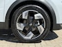 Renault Symbioz 1.3 mild hybrid 141pk Automaat Techno l ACC l CAMERA l ECC l LED l NAVI l 1500KG TREK.VERM. l 4.000km