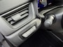 Renault Symbioz 1.3 mild hybrid 141pk Automaat Techno l ACC l CAMERA l ECC l LED l NAVI l 1500KG TREK.VERM. l 4.000km