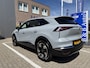 Renault Symbioz 1.3 mild hybrid 141pk Automaat Techno l ACC l CAMERA l ECC l LED l NAVI l 1500KG TREK.VERM. l 4.000km
