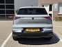Renault Symbioz 1.3 mild hybrid 141pk Automaat Techno l ACC l CAMERA l ECC l LED l NAVI l 1500KG TREK.VERM. l 4.000km