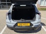 Renault Symbioz 1.3 mild hybrid 141pk Automaat Techno l ACC l CAMERA l ECC l LED l NAVI l 1500KG TREK.VERM. l 4.000km