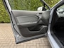 Renault Symbioz 1.3 mild hybrid 141pk Automaat Techno l ACC l CAMERA l ECC l LED l NAVI l 1500KG TREK.VERM. l 4.000km
