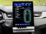 Renault Symbioz 1.3 mild hybrid 141pk Automaat Techno l ACC l CAMERA l ECC l LED l NAVI l 1500KG TREK.VERM. l 4.000km