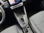 Renault Symbioz 1.3 mild hybrid 141pk Automaat Techno l ACC l CAMERA l ECC l LED l NAVI l 1500KG TREK.VERM. l 4.000km