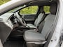 Renault Symbioz 1.3 mild hybrid 141pk Automaat Techno l ACC l CAMERA l ECC l LED l NAVI l 1500KG TREK.VERM. l 4.000km