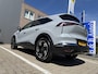 Renault Symbioz 1.3 mild hybrid 141pk Automaat Techno l ACC l CAMERA l ECC l LED l NAVI l 1500KG TREK.VERM. l 4.000km