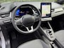 Renault Symbioz 1.3 mild hybrid 141pk Automaat Techno l ACC l CAMERA l ECC l LED l NAVI l 1500KG TREK.VERM. l 4.000km