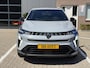 Renault Symbioz 1.3 mild hybrid 141pk Automaat Techno l ACC l CAMERA l ECC l LED l NAVI l 1500KG TREK.VERM. l 4.000km