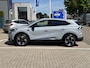 Renault Symbioz 1.3 mild hybrid 141pk Automaat Techno l ACC l CAMERA l ECC l LED l NAVI l 1500KG TREK.VERM. l 4.000km