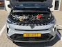Renault Symbioz 1.3 mild hybrid 141pk Automaat Techno l ACC l CAMERA l ECC l LED l NAVI l 1500KG TREK.VERM. l 4.000km