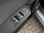 Renault Symbioz 1.3 mild hybrid 141pk Automaat Techno l ACC l CAMERA l ECC l LED l NAVI l 1500KG TREK.VERM. l 4.000km