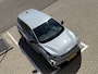 Renault Symbioz 1.3 mild hybrid 141pk Automaat Techno l ACC l CAMERA l ECC l LED l NAVI l 1500KG TREK.VERM. l 4.000km
