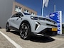 Renault Symbioz 1.3 mild hybrid 141pk Automaat Techno l ACC l CAMERA l ECC l LED l NAVI l 1500KG TREK.VERM. l 4.000km