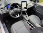 Renault Symbioz 1.3 mild hybrid 141pk Automaat Techno l ACC l CAMERA l ECC l LED l NAVI l 1500KG TREK.VERM. l 4.000km