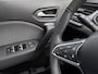 Renault Symbioz 1.3 mild hybrid 141pk Automaat Techno l ACC l CAMERA l ECC l LED l NAVI l 1500KG TREK.VERM. l 4.000km