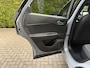 Renault Symbioz 1.3 mild hybrid 141pk Automaat Techno l ACC l CAMERA l ECC l LED l NAVI l 1500KG TREK.VERM. l 4.000km