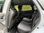 Renault Symbioz 1.3 mild hybrid 141pk Automaat Techno l ACC l CAMERA l ECC l LED l NAVI l 1500KG TREK.VERM. l 4.000km