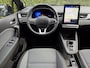 Renault Symbioz 1.3 mild hybrid 141pk Automaat Techno l ACC l CAMERA l ECC l LED l NAVI l 1500KG TREK.VERM. l 4.000km